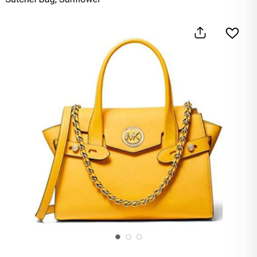Michael kors